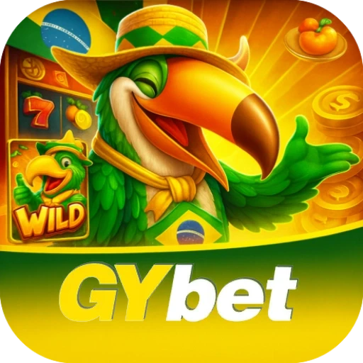 gybet