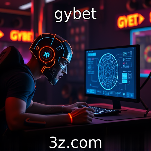 Uso de IA para personalização da experiência de jogos