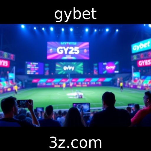 Desafios na regulamentação de jogos online em 2025