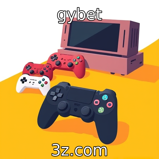 Evolução dos consoles e suas implicações no mercado