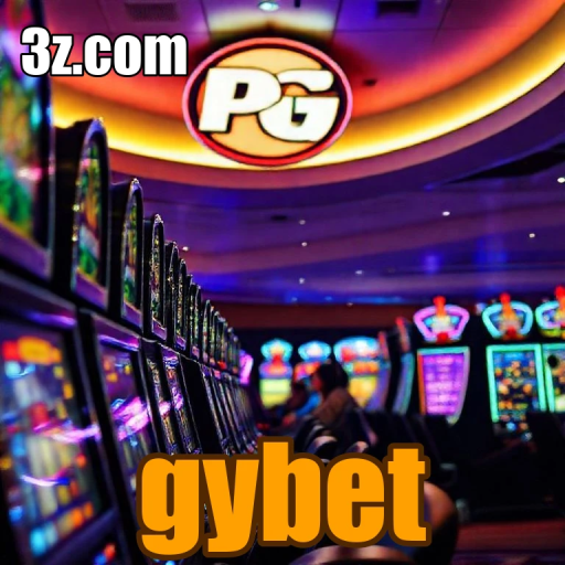 A Rotina Diária do Gybet: Jogos e Conquistas Inesquecíveis