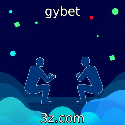 Fortalecimento da comunidade de apostadores em ambientes digitais