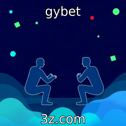 Fortalecimento da comunidade de apostadores em ambientes digitais