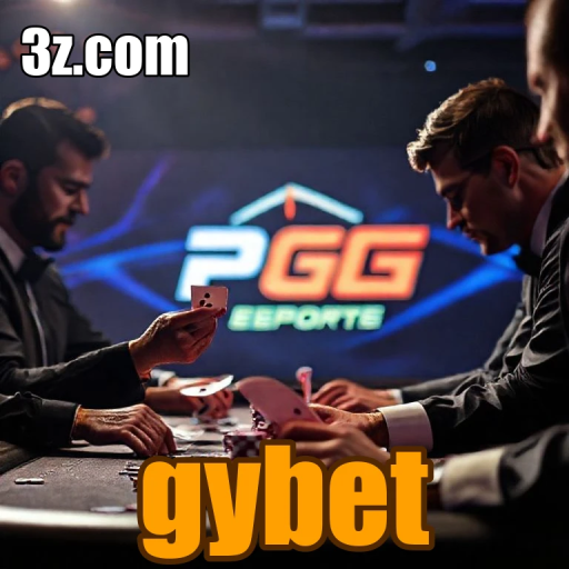 Maior Diversão em Esports: O Que o gybet Oferece