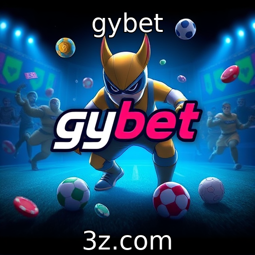 A evolução das plataformas de jogos online