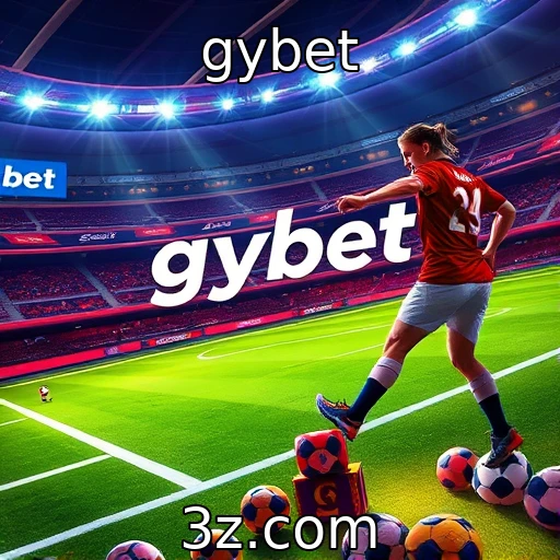 Expansão de operadores de cassino online no Brasil