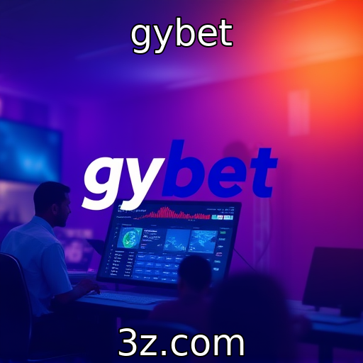 Expansão dos operadores de apostas online no Brasil