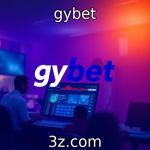 Expansão dos operadores de apostas online no Brasil