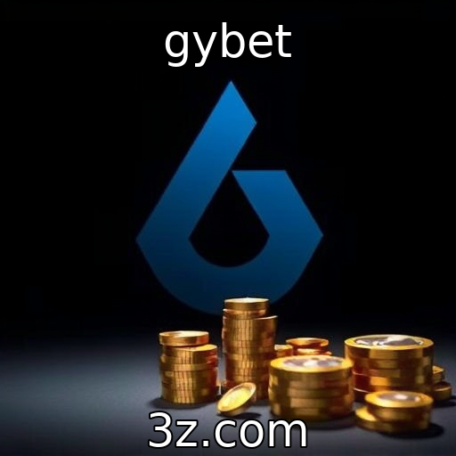 Desempenho financeiro de provedores de jogos em mercados emergentes