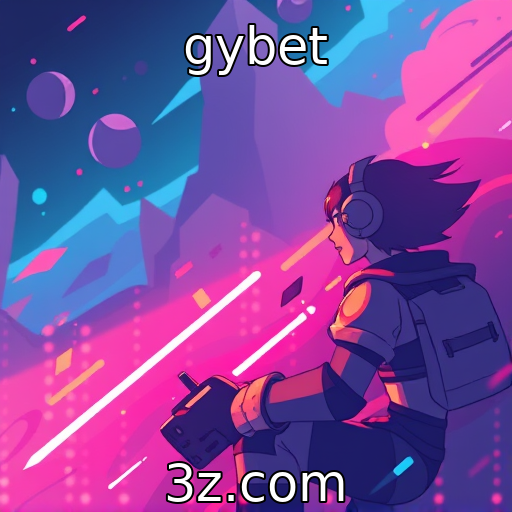 Desenvolvedores exploram novas tendências em jogos digitais