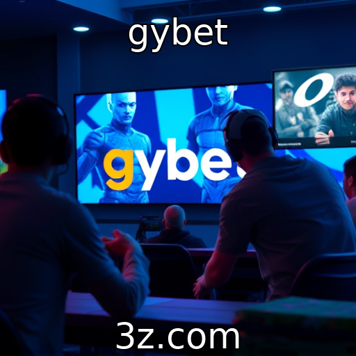 Crescimento das plataformas de streaming de jogos