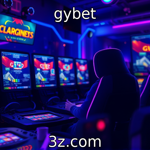 Desenvolvedores buscam inovações em jogos imersivos