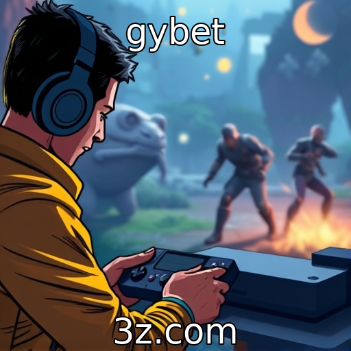 Aumento das microtransações em jogos de console