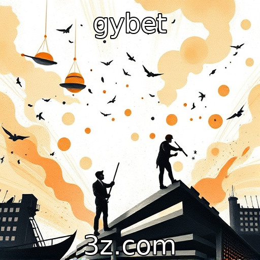 Desafios enfrentados por desenvolvedores independentes