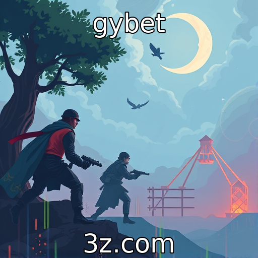 Desenvolvimento de jogos independentes cresce rapidamente