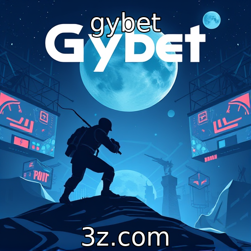 A ascensão dos jogos independentes no mercado