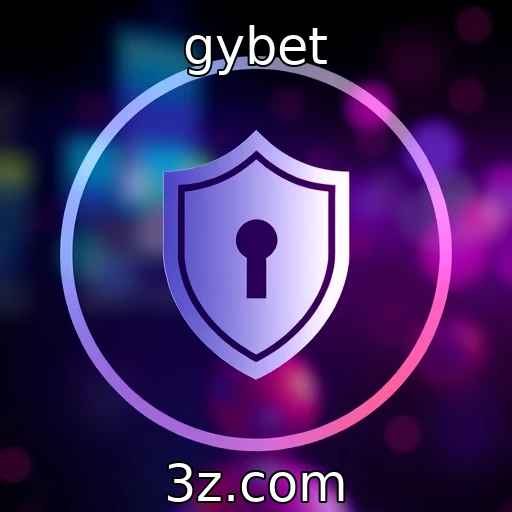 Medidas de integridade e certificações no cassino digital