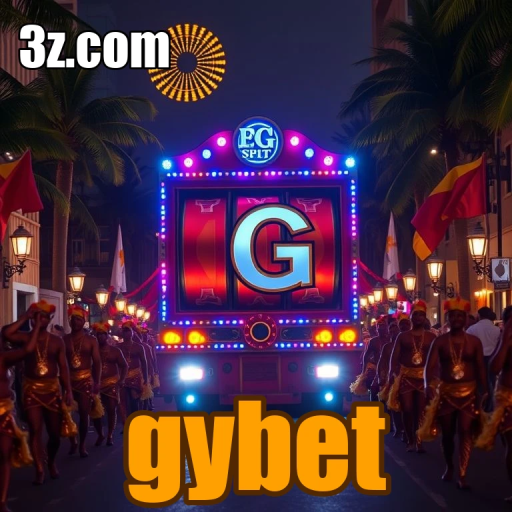 Entenda a Legalidade no Gybet e Jogue com Segurança