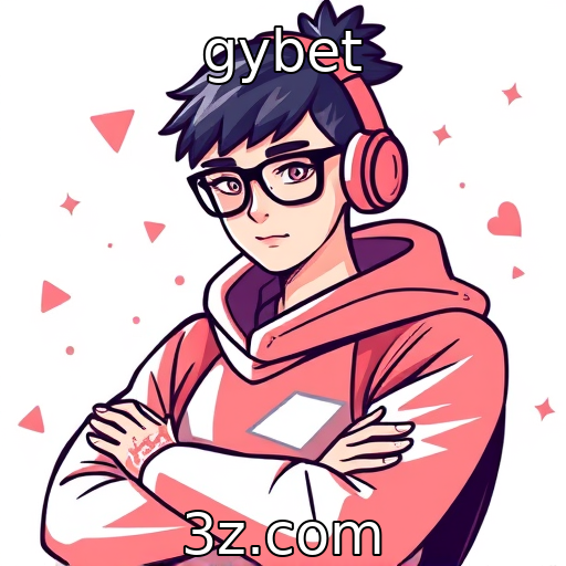 Fusões e parcerias movimentam o setor de jogos e entretenimento