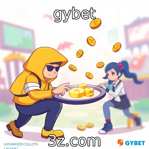 Tendências de monetização em jogos móveis