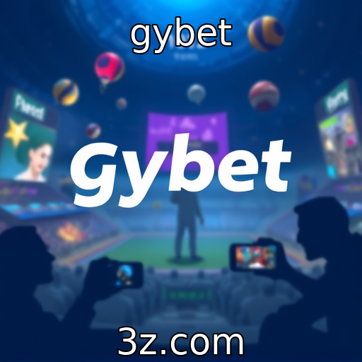 Crescimento de jogos mobile impulsiona mercado global