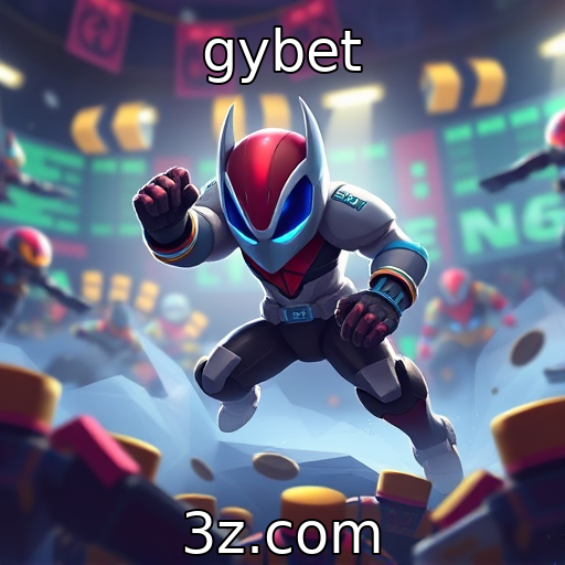 Mudanças nas políticas de monetização em jogos