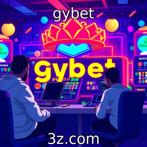 Novos desafios enfrentados pela indústria de jogos