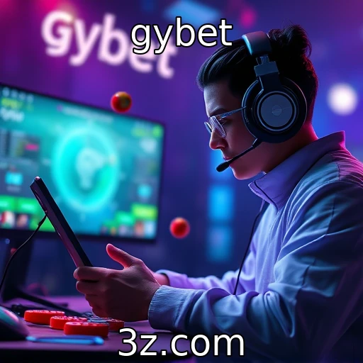 Novas tecnologias moldam a experiência de jogos