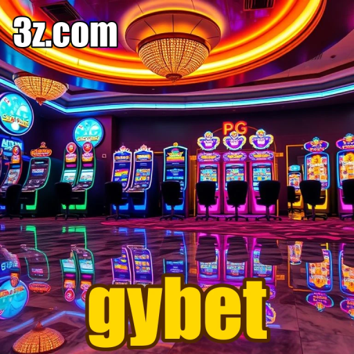 Ofertas Incríveis no Gybet: Apostas que Encantam e Premiam