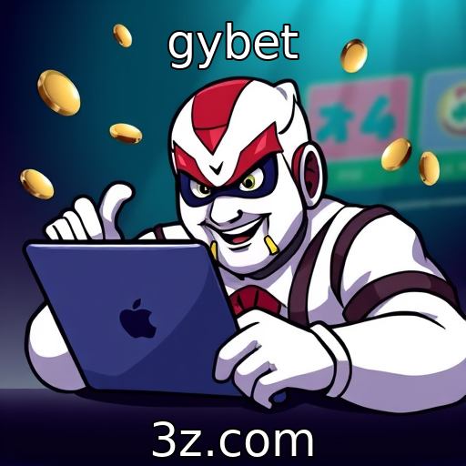 Perspectivas de crescimento no mercado de jogos online