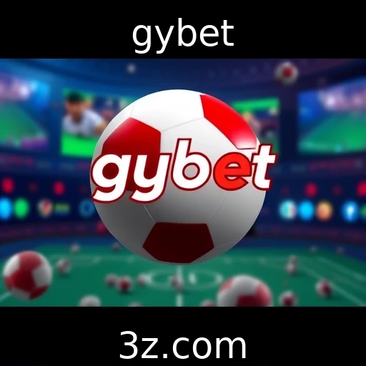 Expansão de operadores de iGaming e plataformas no Brasil