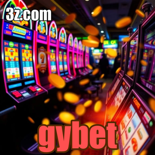 Promoções incríveis no gybet: um convite à diversão
