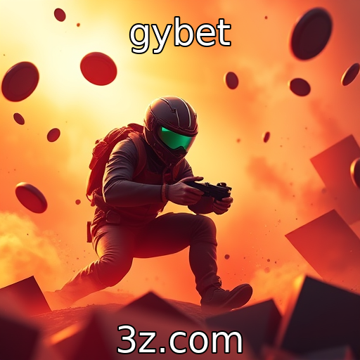 Inovações tecnológicas impactam a experiência gamer