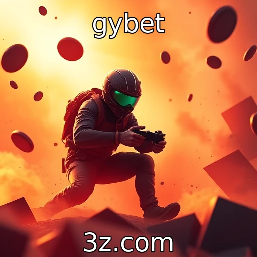 Inovações tecnológicas impactam a experiência gamer