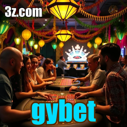 Experimente o Tennis com Estilo no gybet e Aposte